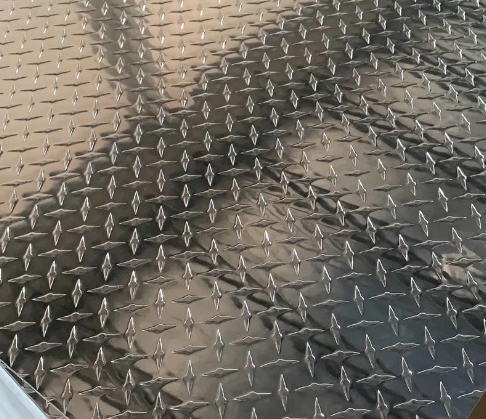 ��ˮָ�뻨������